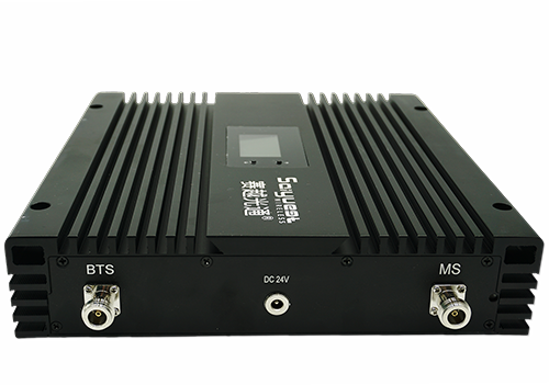 镇海双频手机信号增强器2000㎡