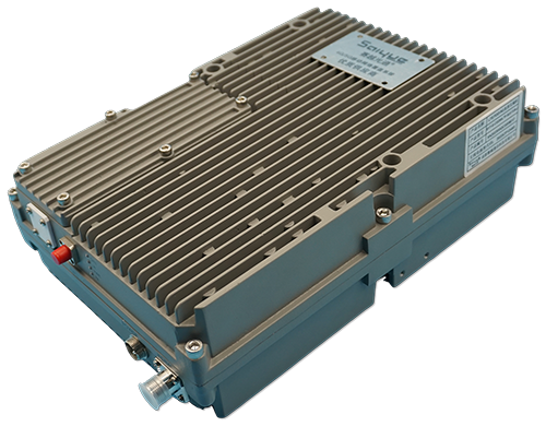 镇海经济型光纤直放站