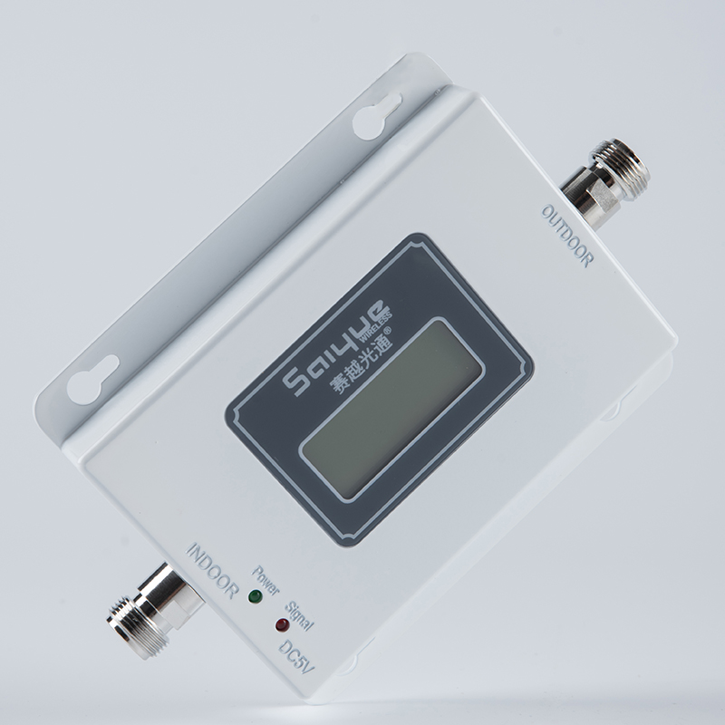 镇海家用配电房机房信号放大器200㎡