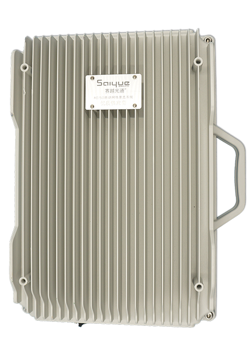 镇海单频/双频/三频/四频/五频电信级无线直放站